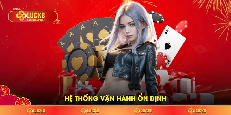 Vận hành an toàn trong giao dịch cược Vận hành an toàn trong giao dịch cược